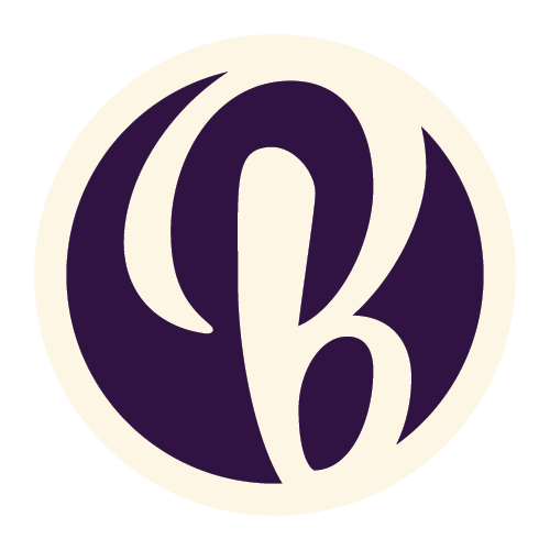 Bomber Brewing