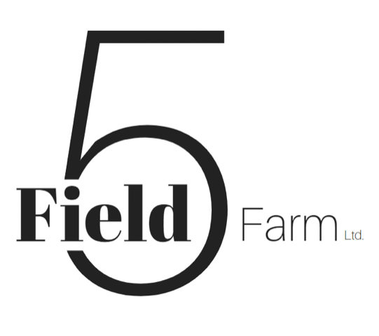 Field 5 Farm
