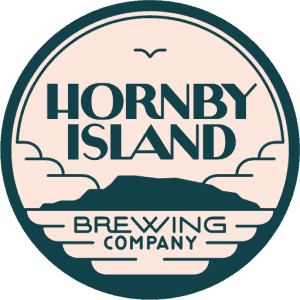 Hornby Island Brewing Company