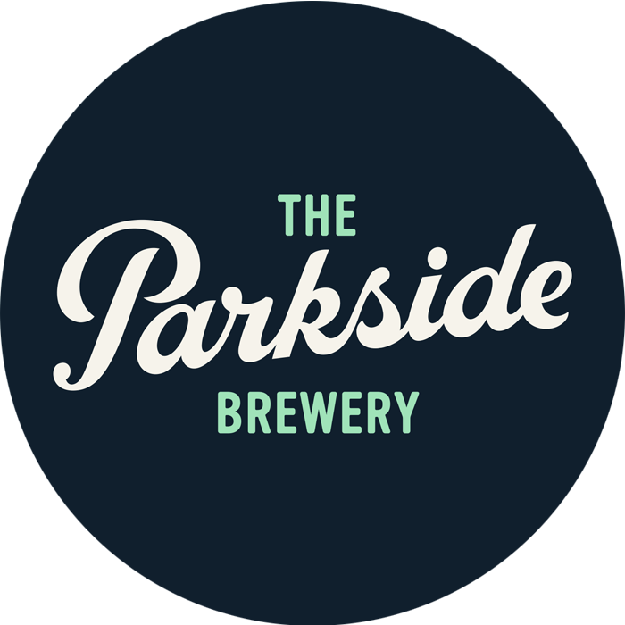 The Parkside Brewery