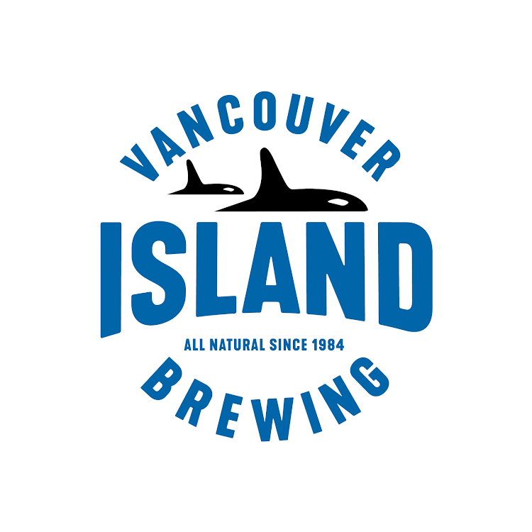 Vancouver Island Brewing