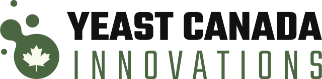 Yeast Canada Innovations