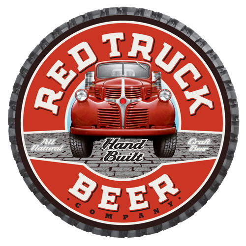 Red Truck Beer Company