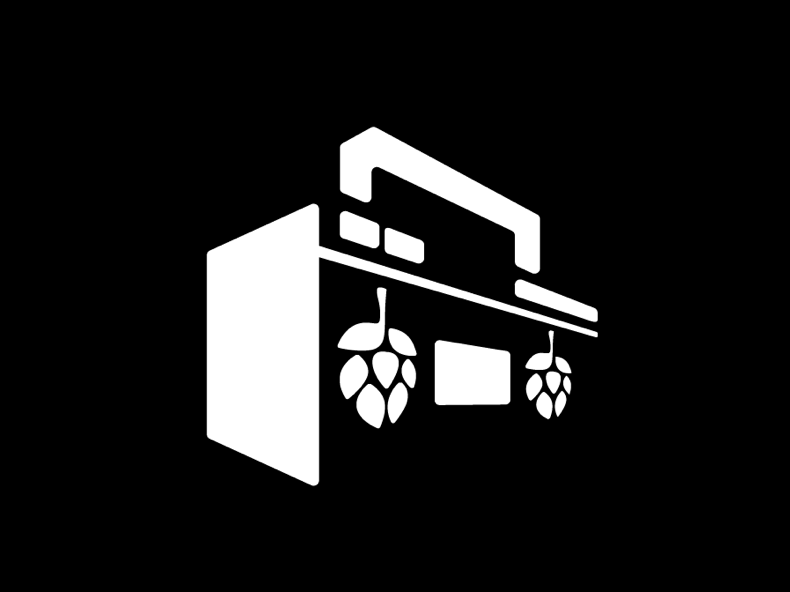 Boombox Brewing