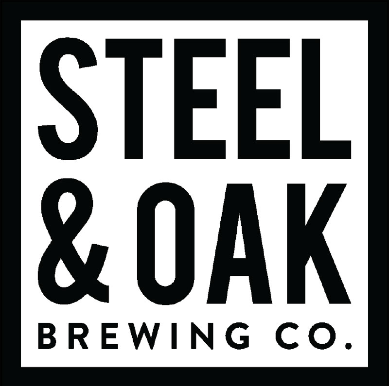 Steel & Oak