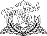 Terminal City Brewing