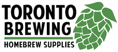 Toronto Brewing Homebrew Supplies